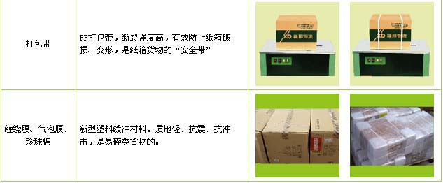 嘉祥县到安义物流公司

